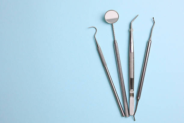 Trusted Dental Crowns And Bridges service in Strasburg, OH - Dentist Open Now